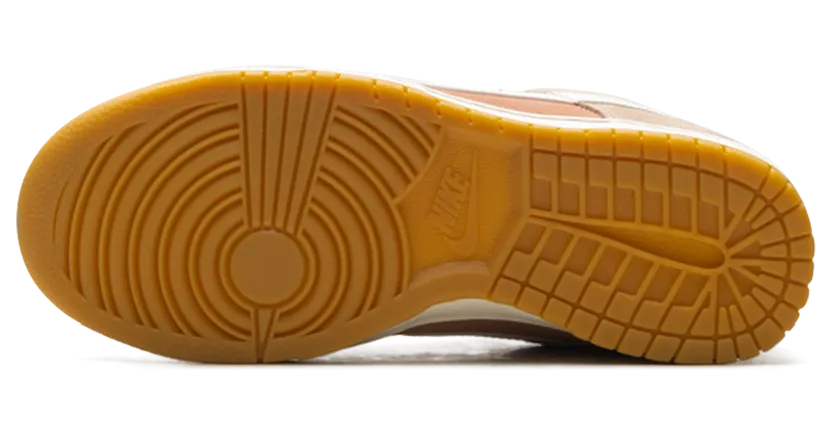 nike-dunk HQ1931-200