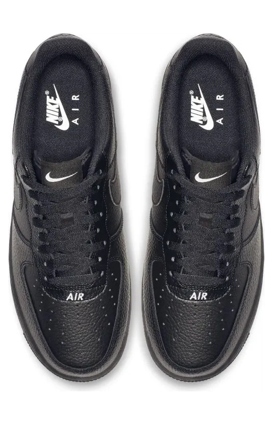 nike-air-force AJ7280-002