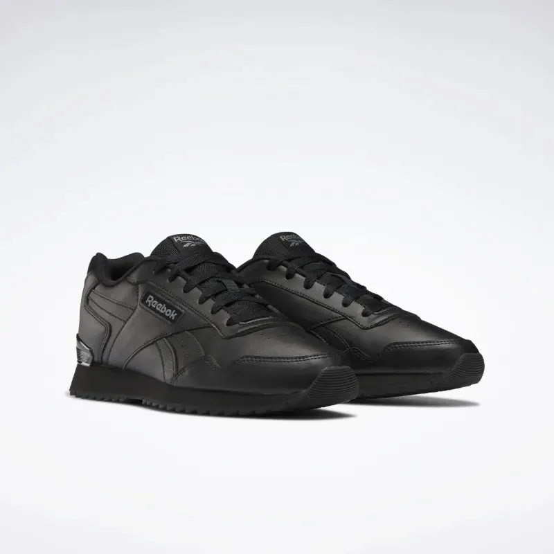 reebok-glide 100010340