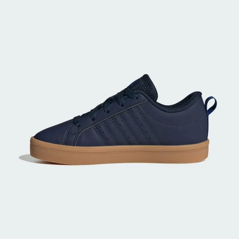 Adidas VS Pace 2.0 Kids’ Shoes Collegiate Navy / Royal Blue / Collegiate Navy (IE8884)