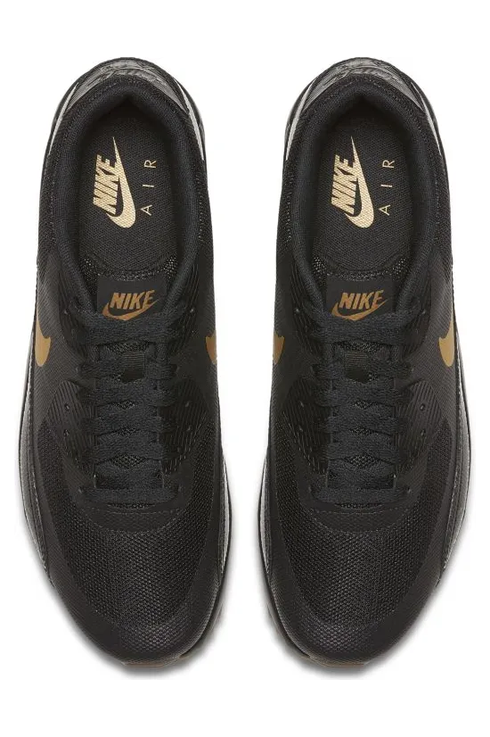 nike-air-max 875695-016