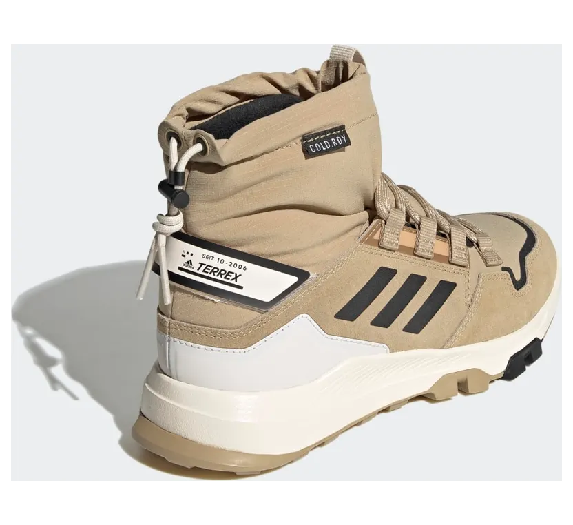 adidas-terrex FZ3003