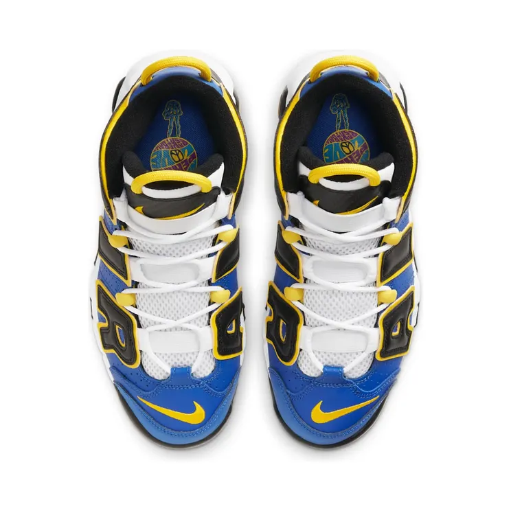 nike-air-more-uptempo DC7300-400