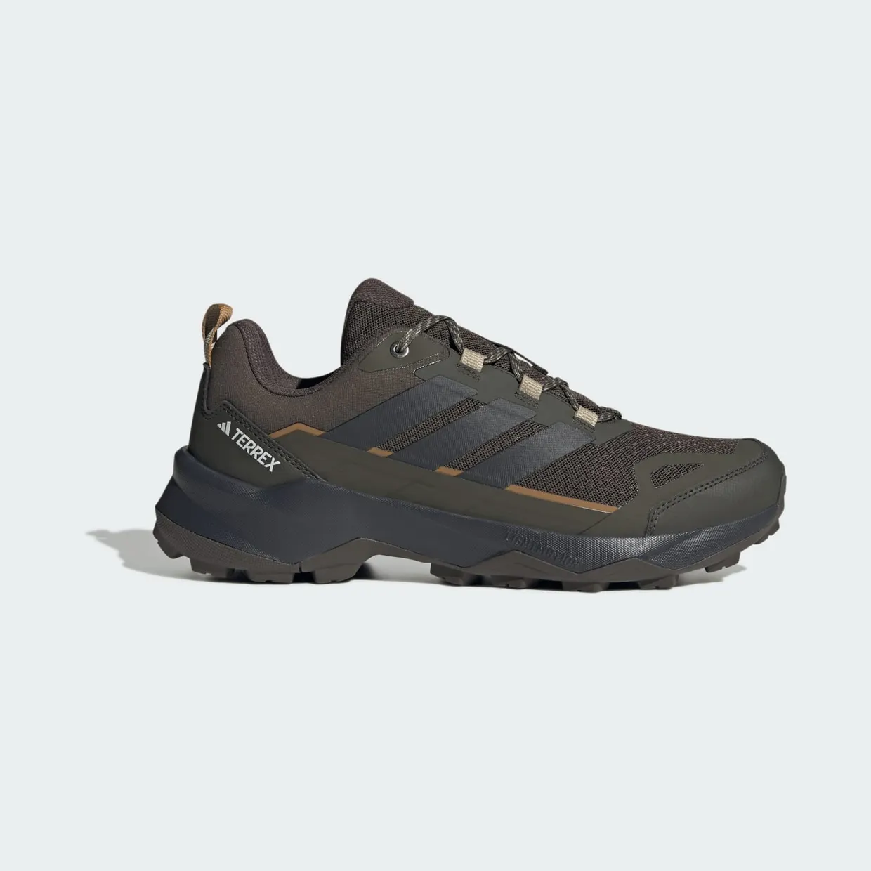 adidas-terrex JQ2216