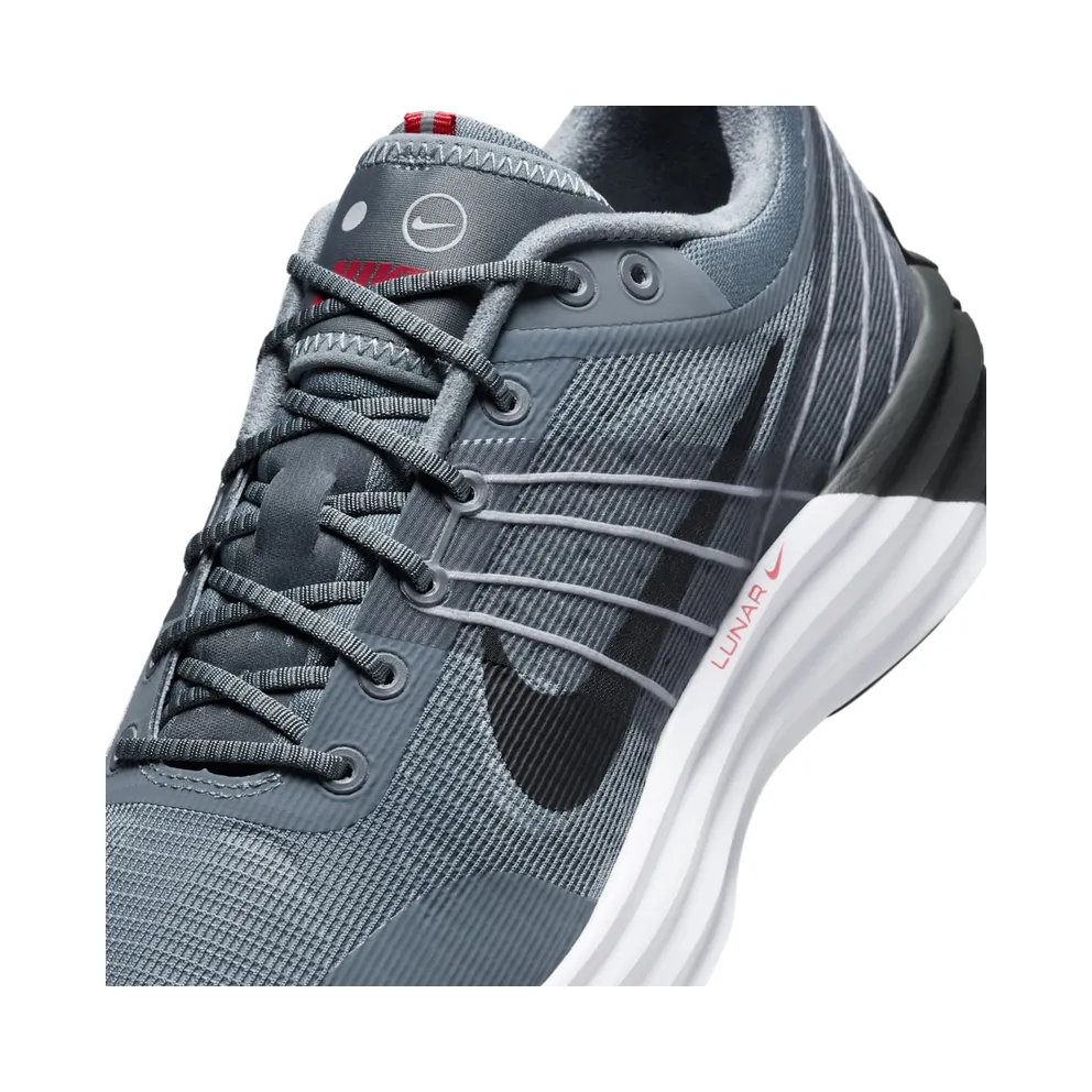 Nike Lunar Roam “Grey” (HM0713-002)
