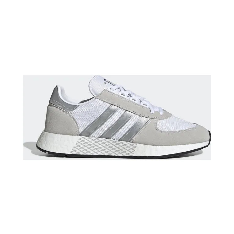 adidas Originals Marathon Tech Sneaker weiß (EF4397)