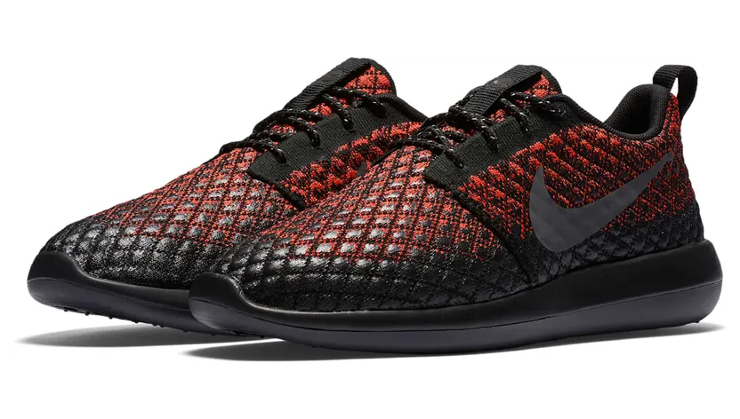 nike-roshe 859535-600