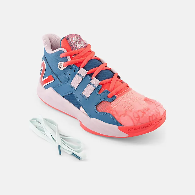new-balance-coco-cg1 UCHCOCOP