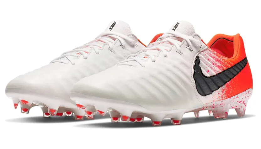 nike-tiempo AH7238-118
