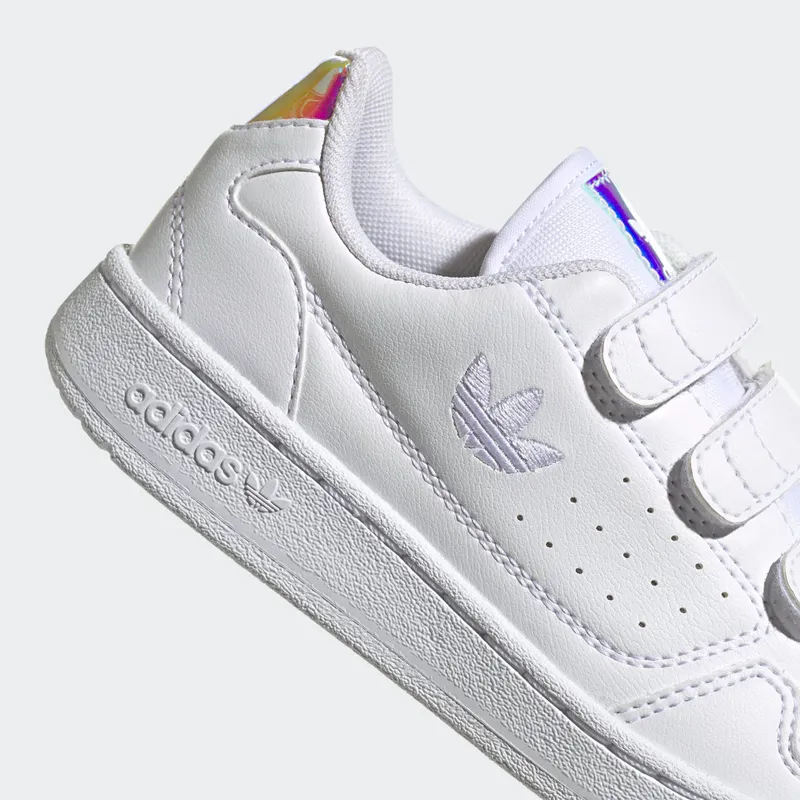 Adidas NY 90 Cloud White / Cloud White (FY9847)