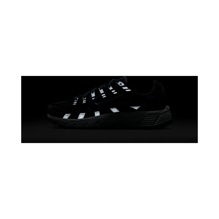 nike-p-6000 HV5064-015