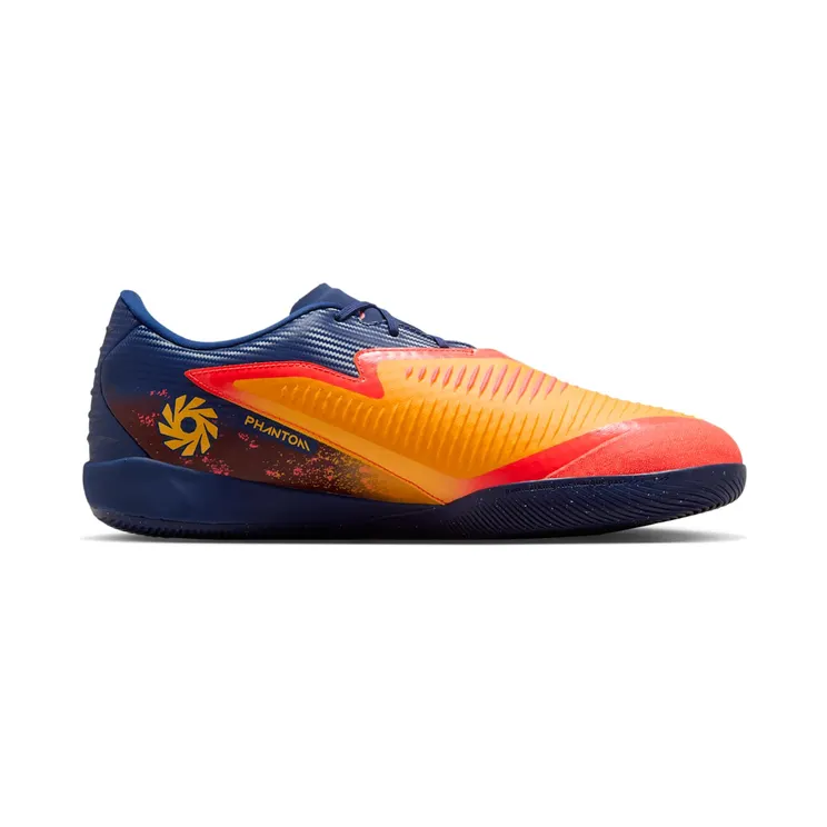 nike-precision IB3093-800