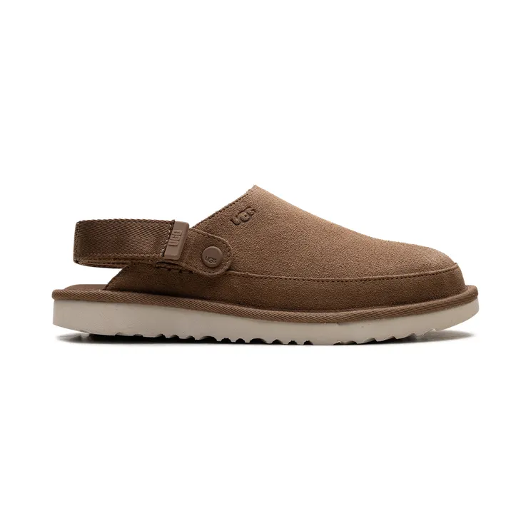 ugg-sneaker 1159770K-CHE