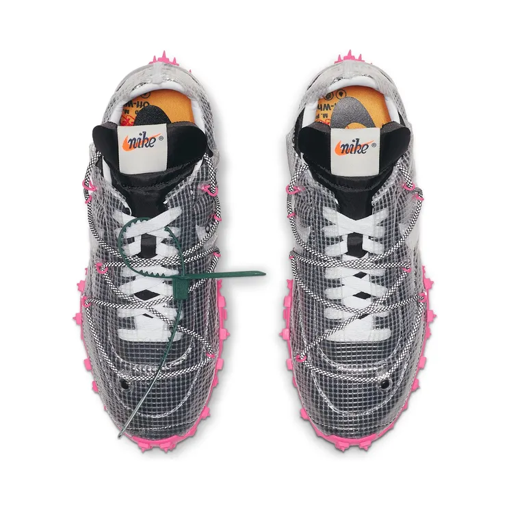 nike-waffle-racer CD8180-001