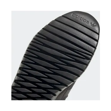 adidas-sneaker GV7206