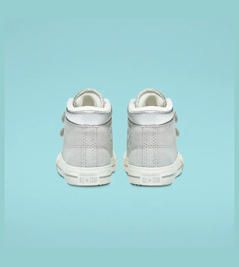 converse-chuck-taylor-all-star 766577C