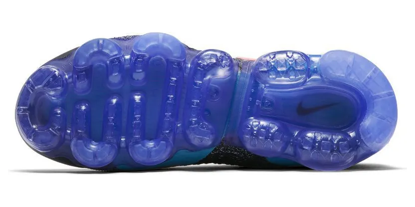 nike-air-vapormax 942843-003