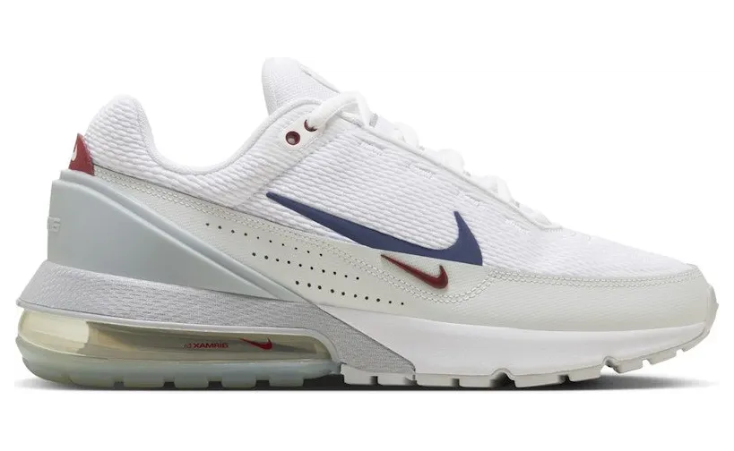 Nike Air Max Pulse FQ4156-102