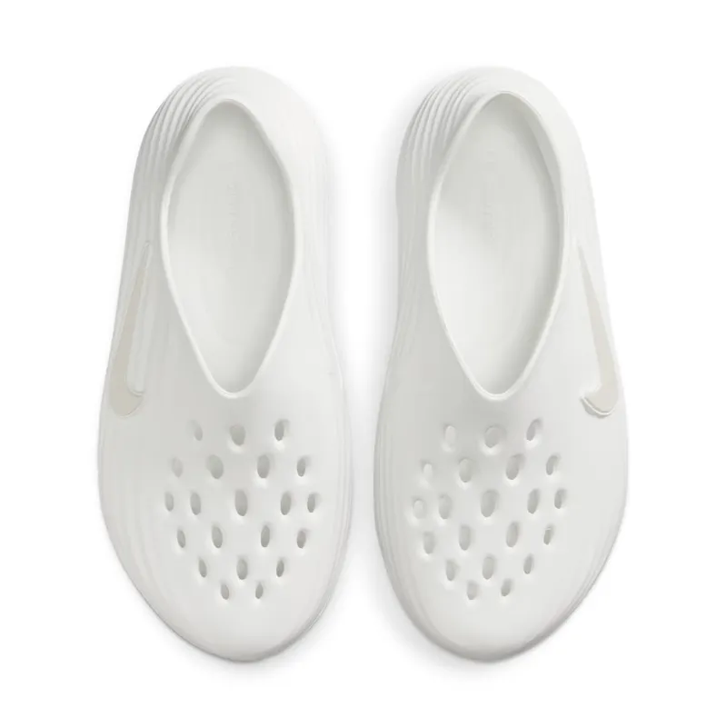 Nike ReactX Rejuven8 “Sail” (HV5062-101)