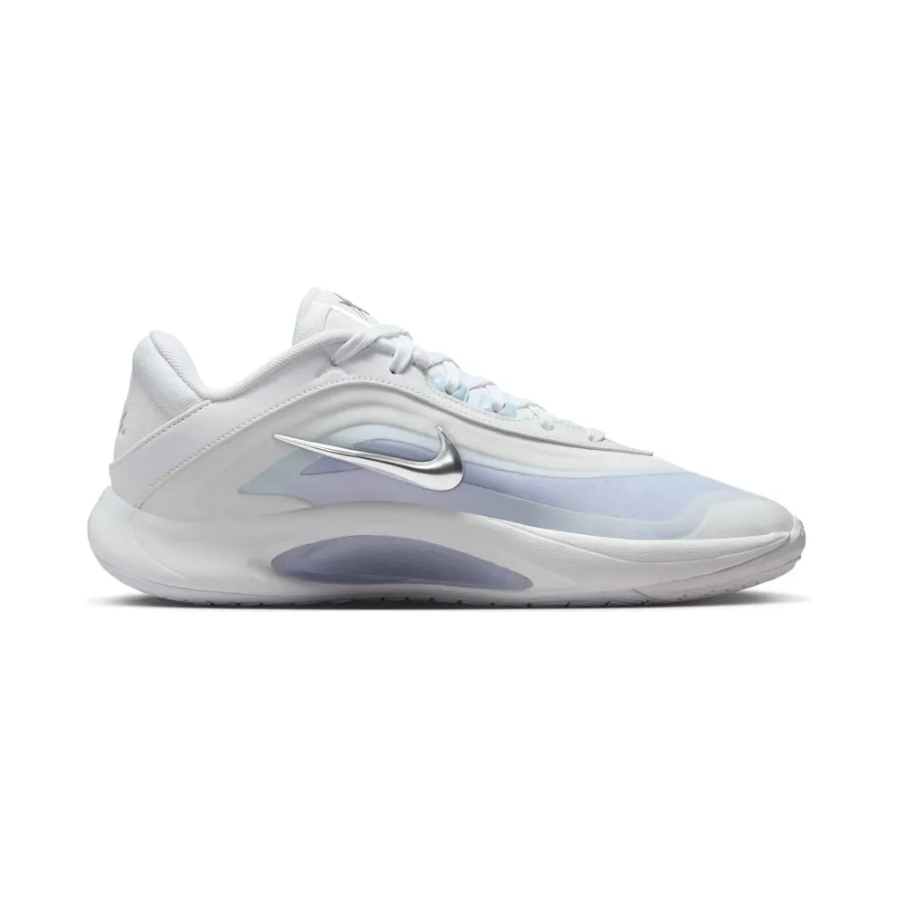 Nike A’One “Pearl” (FZ8605-100)
