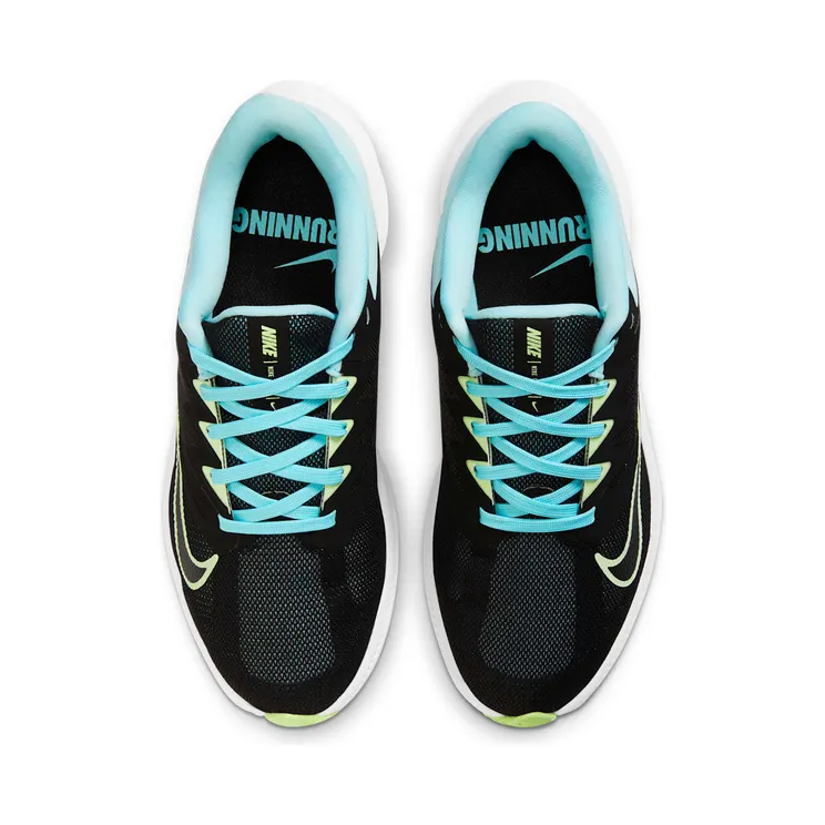 nike-quest-3 CD0232-005