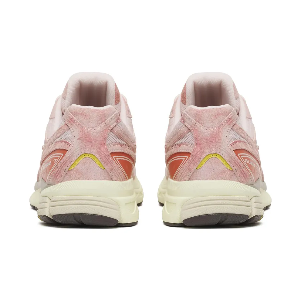 SAUCONY ProGrid Guide 7 “Sienna” (S101224-1001)