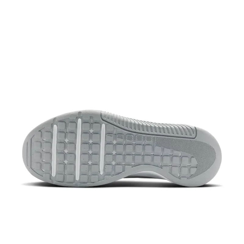 Nike MC Trainer 3 Photon Dust White Light Smoke Grey Metallic Pewter (FQ1830-002)