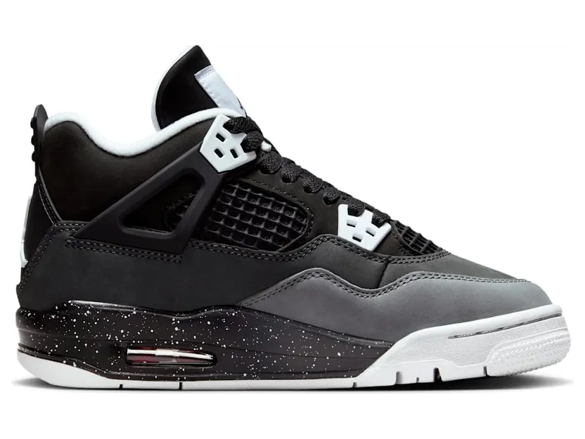 air-jordan-4 FQ8213-002