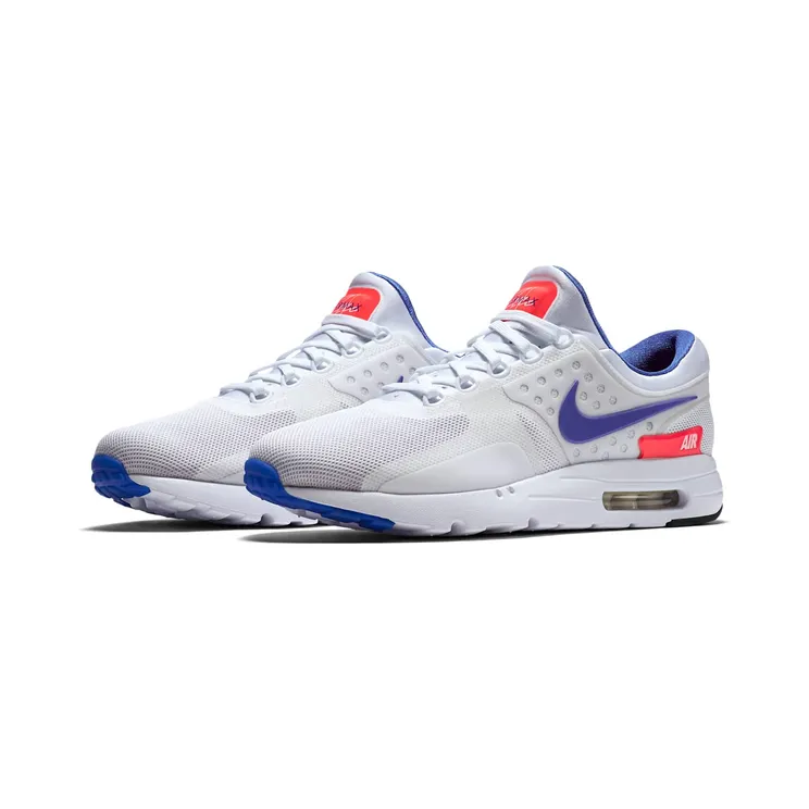 nike-air-max 789695-105