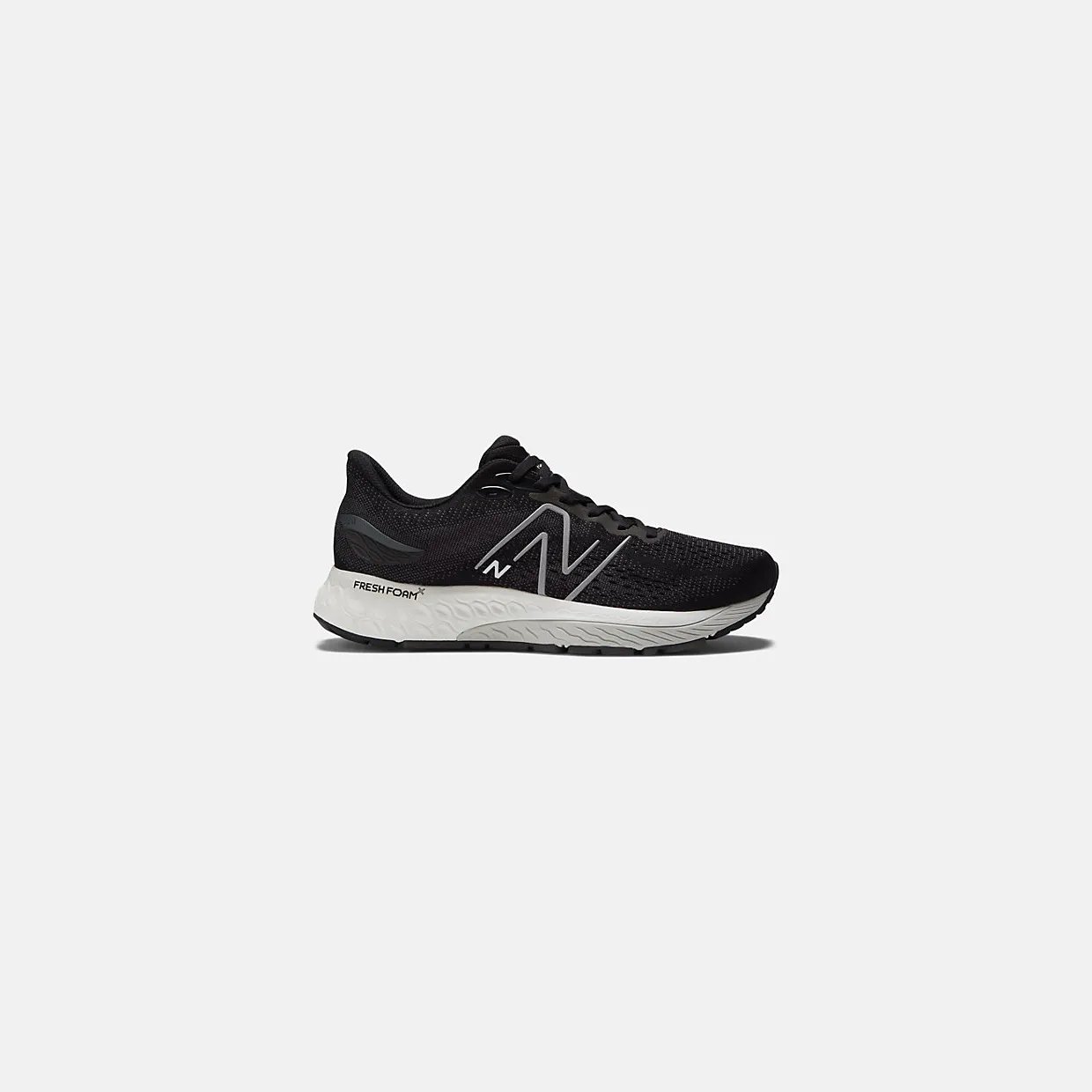 new-balance-fresh-foam M880B12