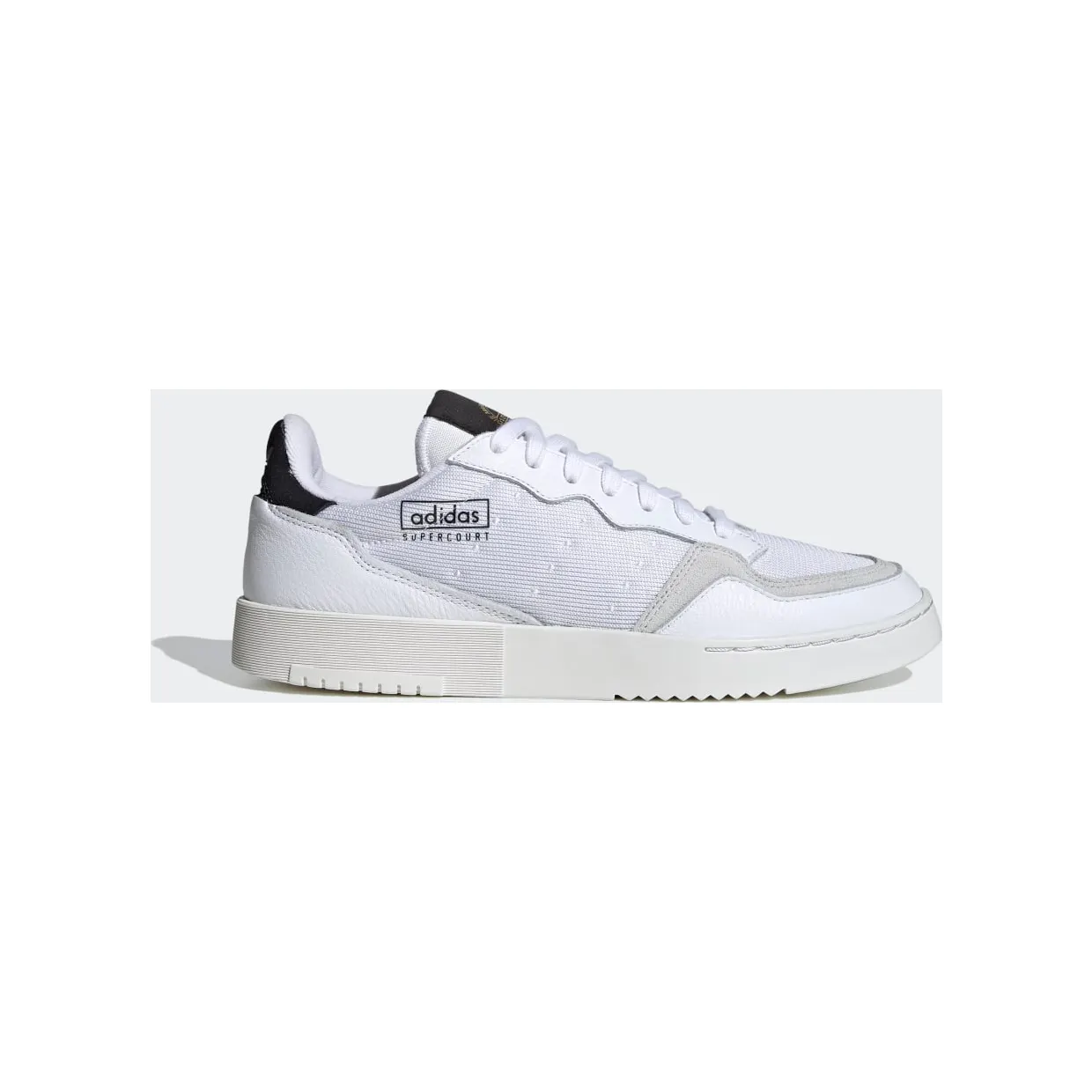 adidas-supercourt EF5880