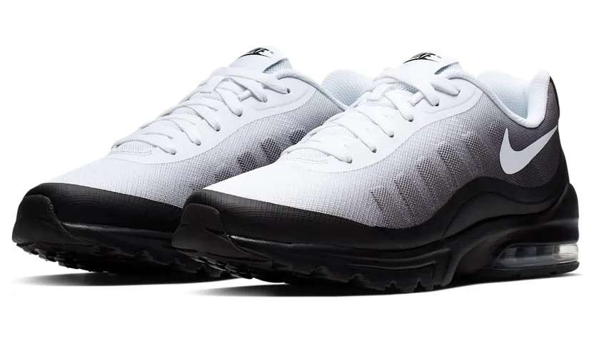 nike-air-max 749688-010