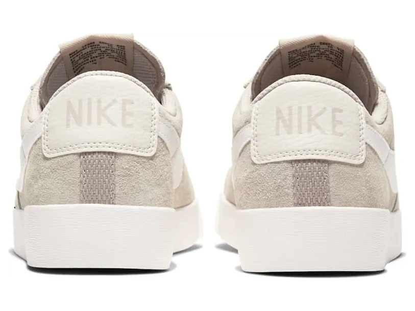 nike-blazer AV9373-002