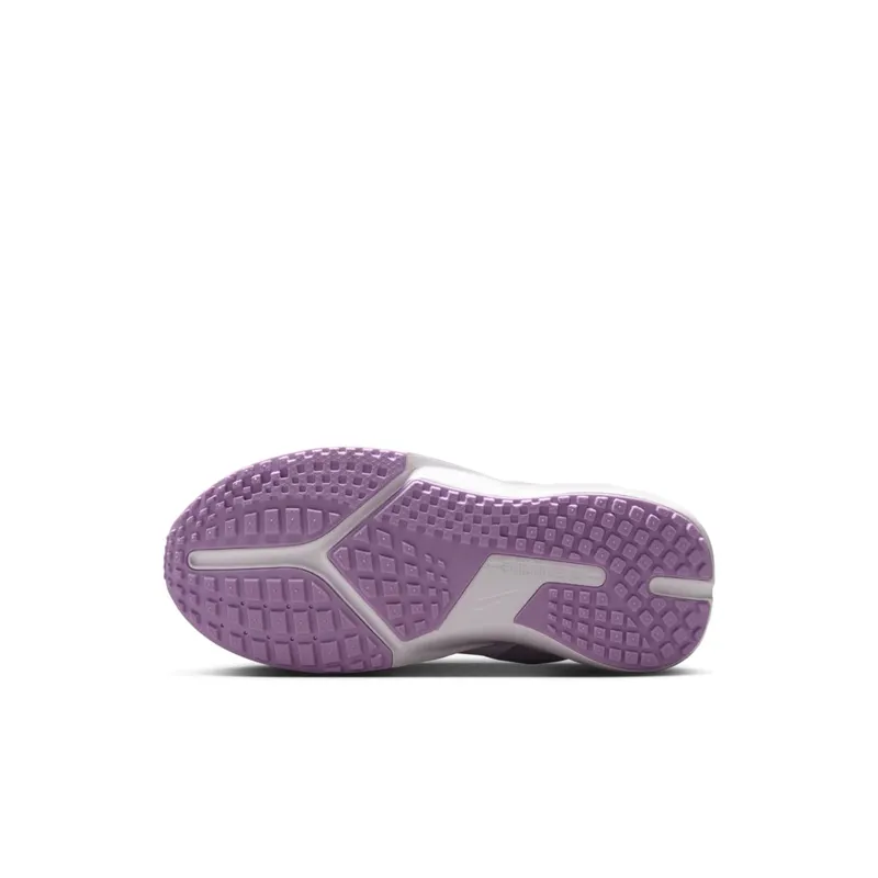 Nike Sonic Fly Barely Grape White Violet Star Apricot Agate (FZ0016-500)