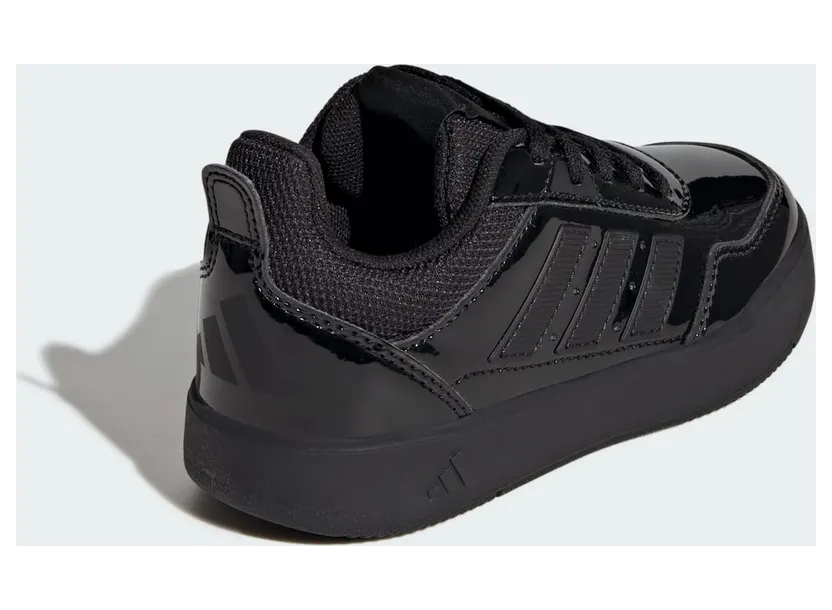 adidas-tensaur HP3537