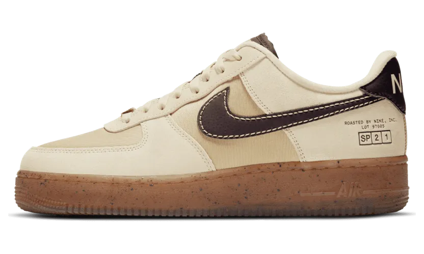 nike-air-force DD5227-234