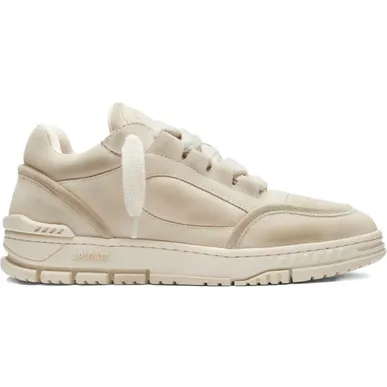 Axel Arigato Area Loop sneakers – Beige (F3594002)