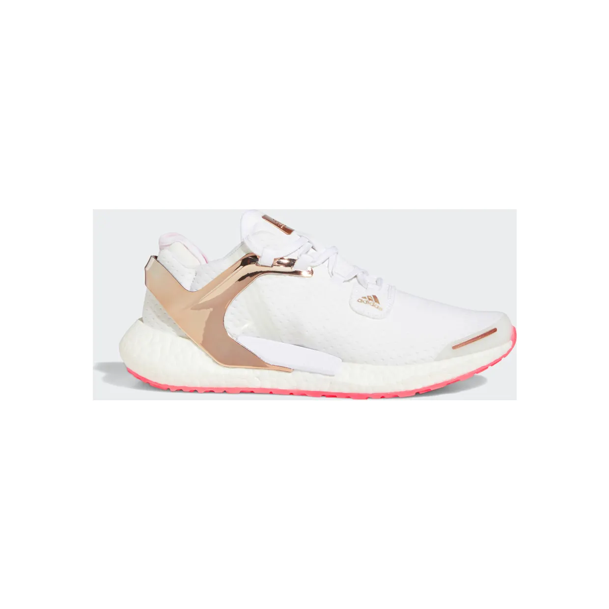adidas-alphatorsion FW9552