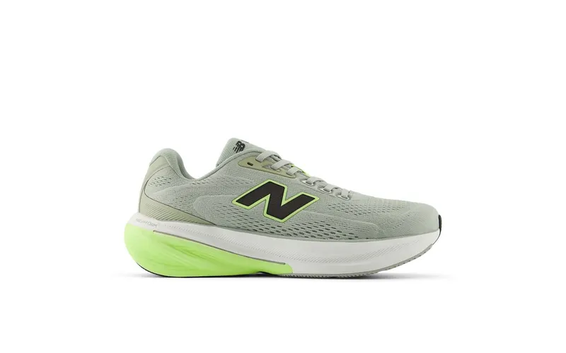 New Balance Fresh Foam X 860v15 Lone Star Grey Afterglow (M86077P)