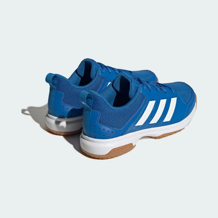 adidas-indoor HP3360