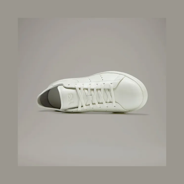 adidas-stan-smith IG4037