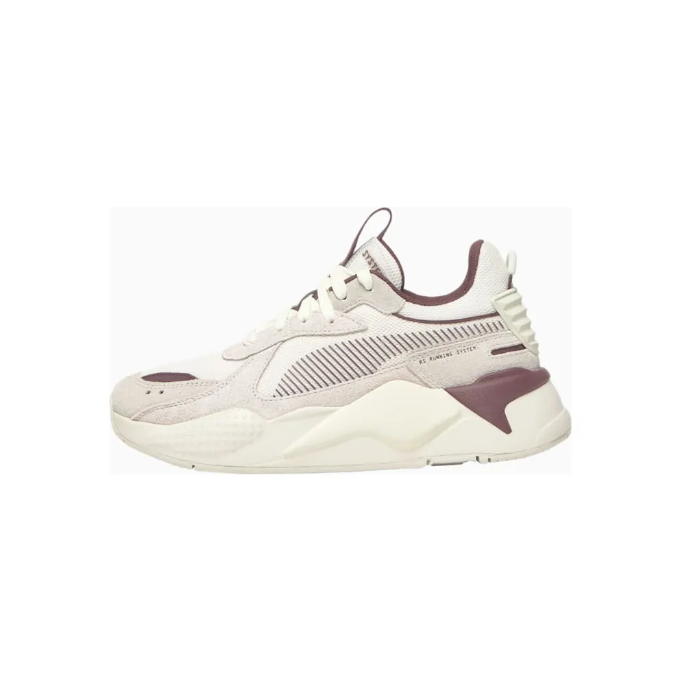 Puma – Running Shoes – Women – Sport – White (398210-25)