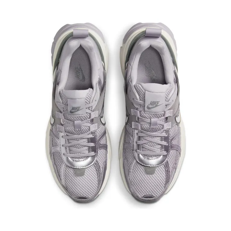 nike-v2k-run FD0736-008