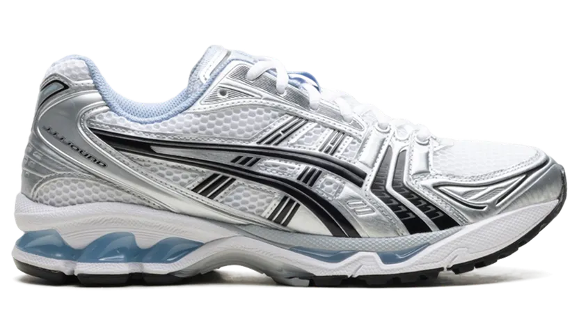 asics-gel-kayano 1203A961-101