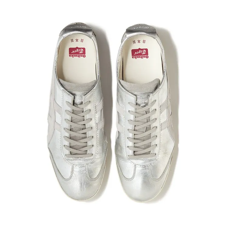 asics-mexico-66 1181A496-020