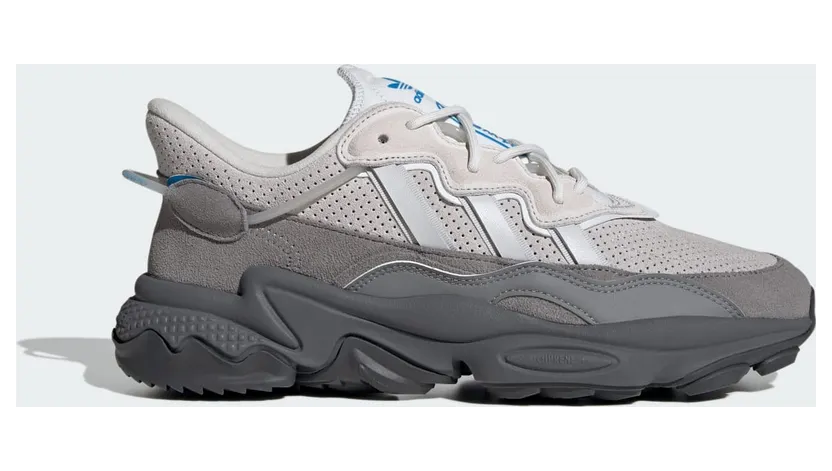 adidas-ozweego IF8592