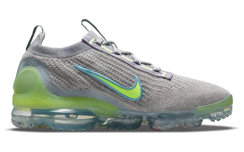 nike-air-vapormax DH4084-003