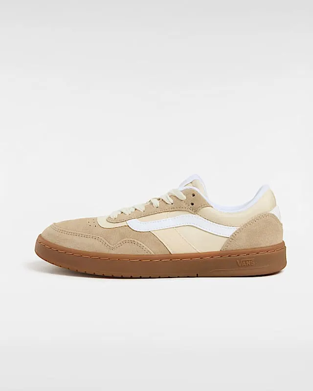 Vans Staple Cruze Beige (VN000D6S5SM)