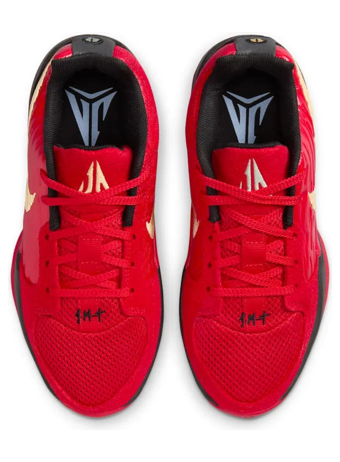 nike-ja-2 IB7249-600