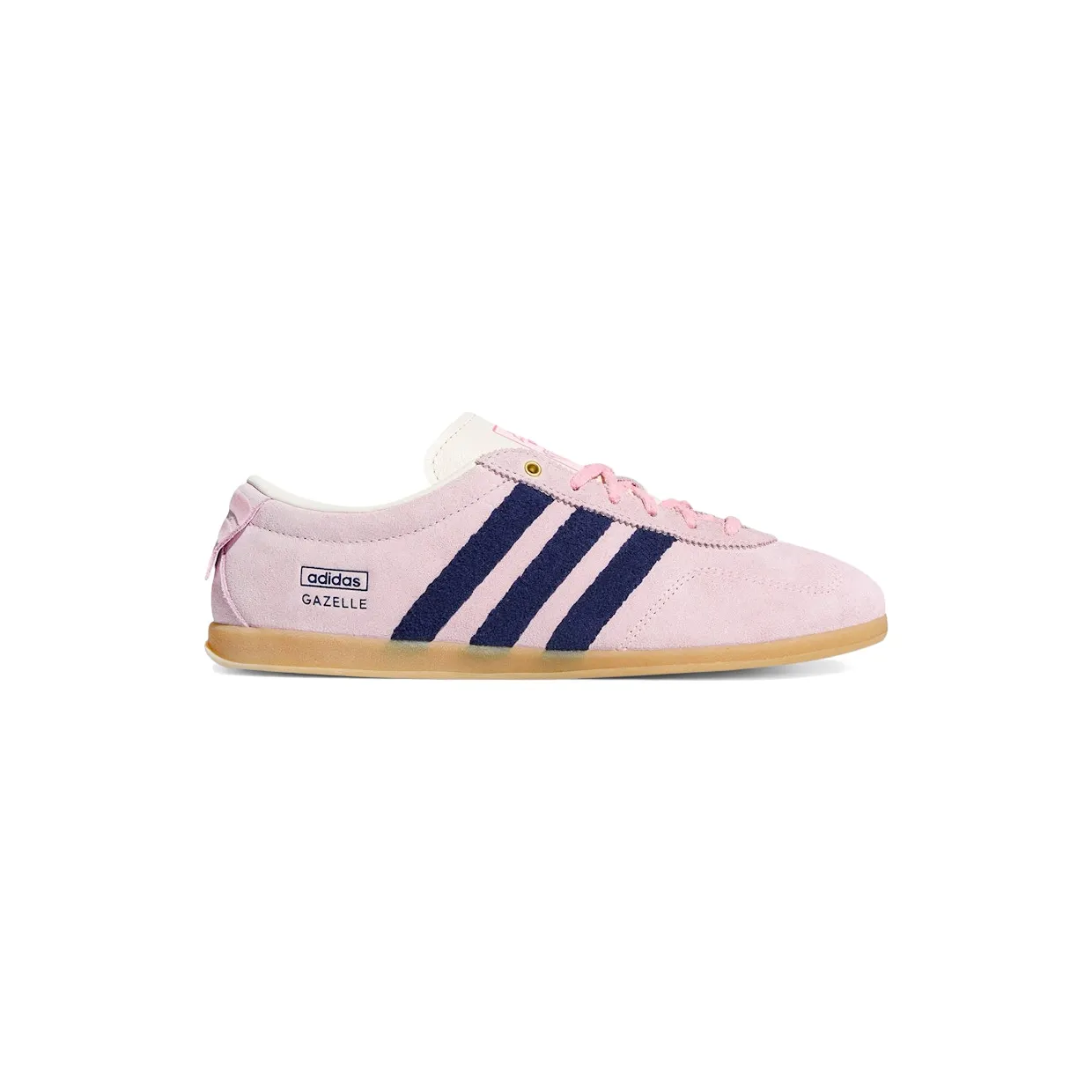adidas-gazelle KH5898